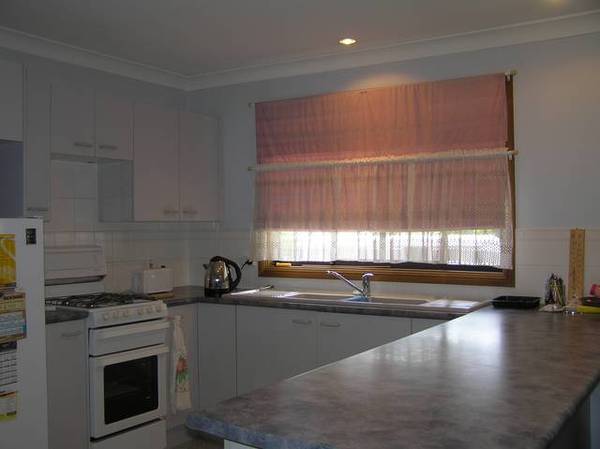 FANTASTIC FOUR BEDROOM VALUE... Picture