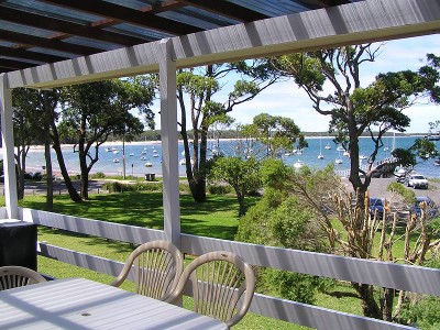 STUNNING BEACHFRONT LOCATION Picture STUNNING BEACHFRONT LOCATION Picture