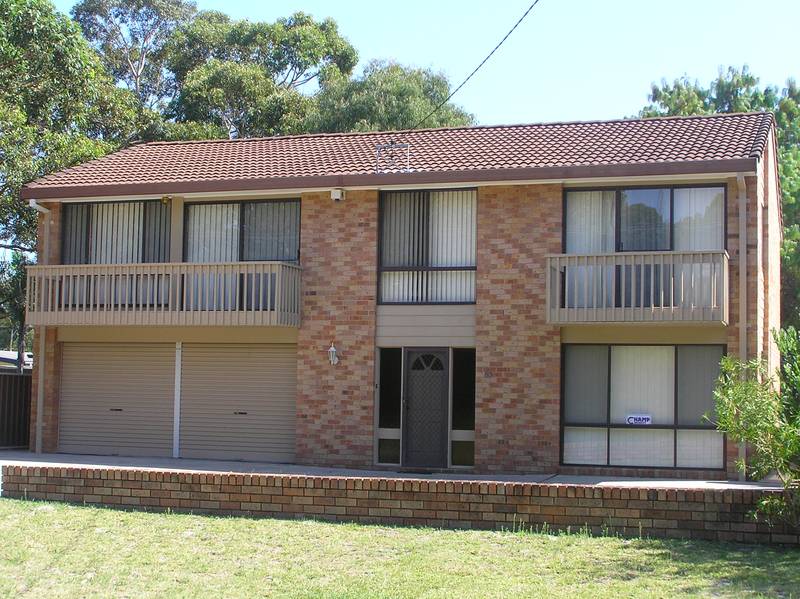 150 STEPS TO PARADISE......... Picture 150 STEPS TO PARADISE......... Picture