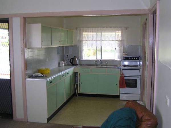 GREAT POSITION Picture