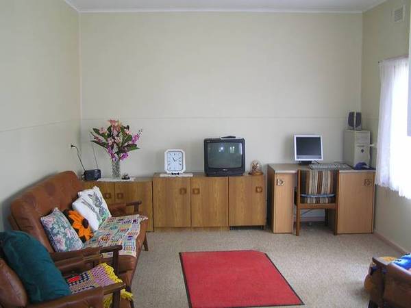 GREAT POSITION Picture