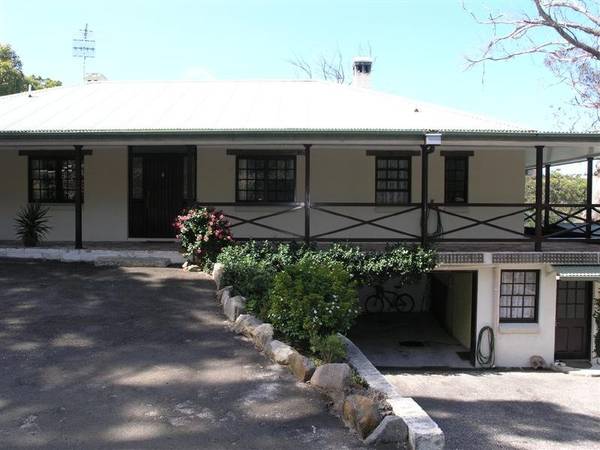 LOW MAINTENANCE HOME Picture 1