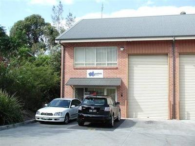 GROUND FLOOR OFFICE WORKSHOP STORAGE UNIT Picture GROUND FLOOR OFFICE WORKSHOP STORAGE UNIT Picture