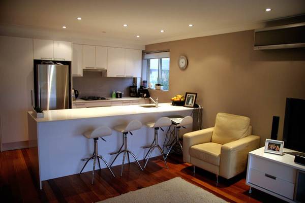 Beachside Position Picture 1