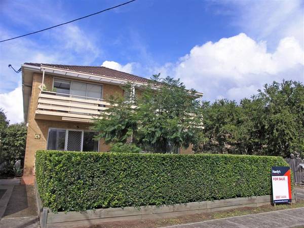 Beachside Position Picture 3