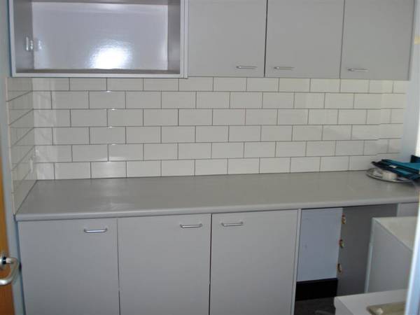 BEST OUTLOOK IN MONA VALE Picture BEST OUTLOOK IN MONA VALE Picture