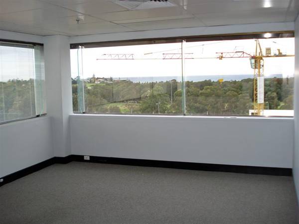 BEST OUTLOOK IN MONA VALE Picture BEST OUTLOOK IN MONA VALE Picture