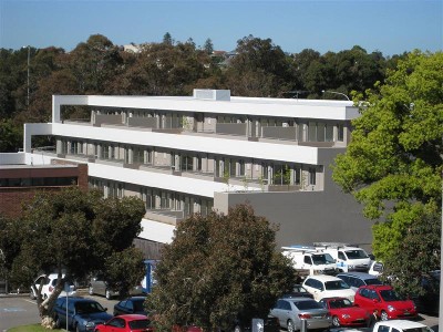 ALL SOLD OUT! Picture