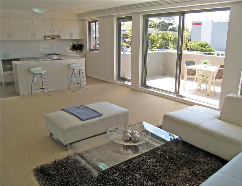 ALL SOLD OUT! Picture 2