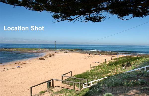 LIGHT AND BRIGHT Picture 3