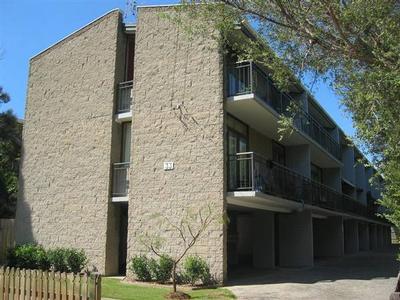 LIGHT AND BRIGHT Picture