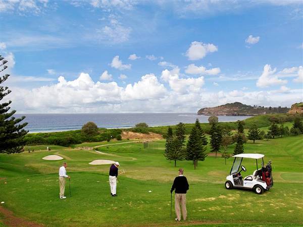 Massive Price Reduction, Must Sell! Picture 3