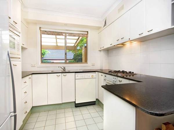 Massive Price Reduction, Must Sell! Picture 2