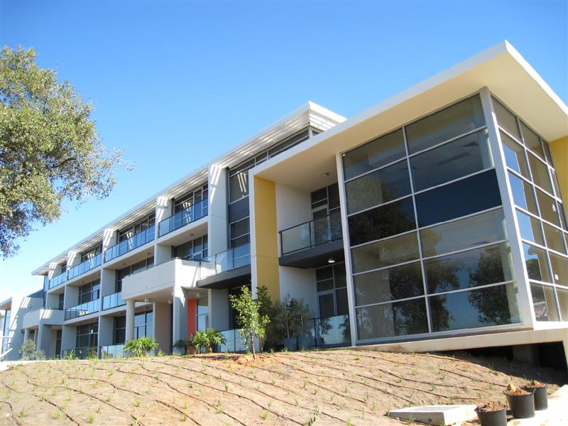 BRAND NEW CBD QUALITY OFFICES ON NORTHERN BEACHES Picture 2