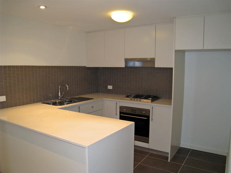 MOANA APARTMENTS Picture 2