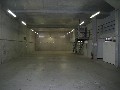 PRICE REDUCTION MODERN INDUSTRIAL UNIT Picture