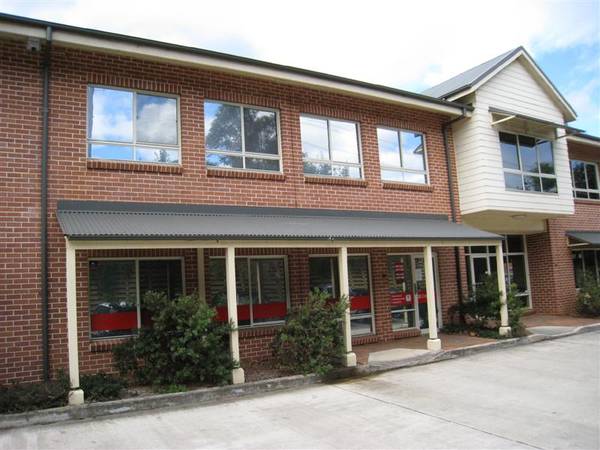 FANTASTIC OFFICE WAREHOUSE Picture 1