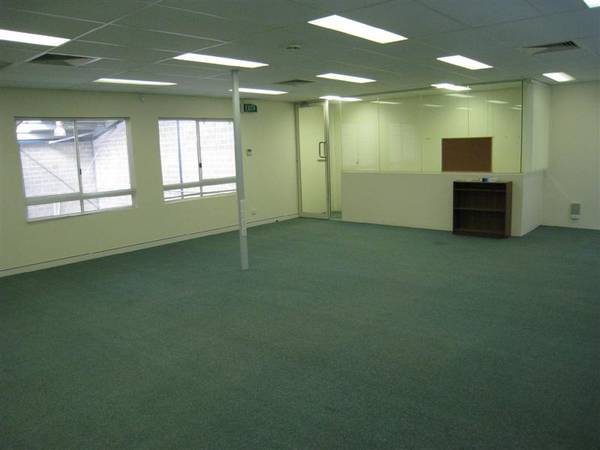 FANTASTIC OFFICE WAREHOUSE Picture 2