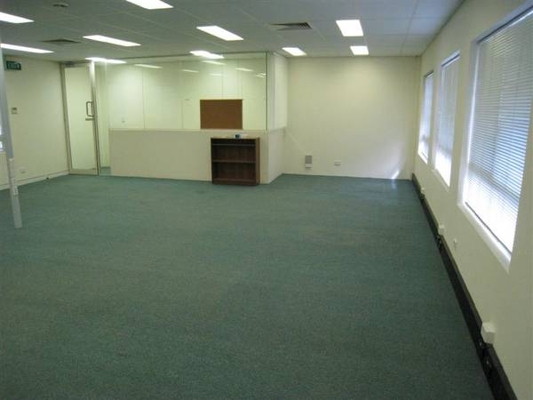 GREAT INDUSTRIAL UNIT Picture 3