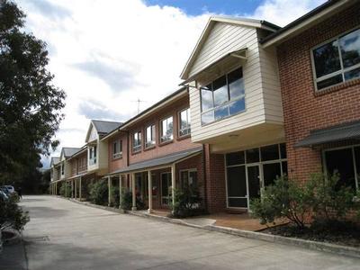 GREAT INDUSTRIAL UNIT Picture