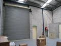 GREAT INDUSTRIAL UNIT Picture