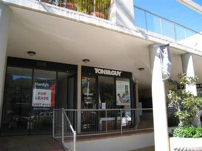 RETAIL SHOP IN PRIME LOCATION Picture RETAIL SHOP IN PRIME LOCATION Picture