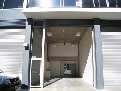 BRAND NEW UNIT Picture