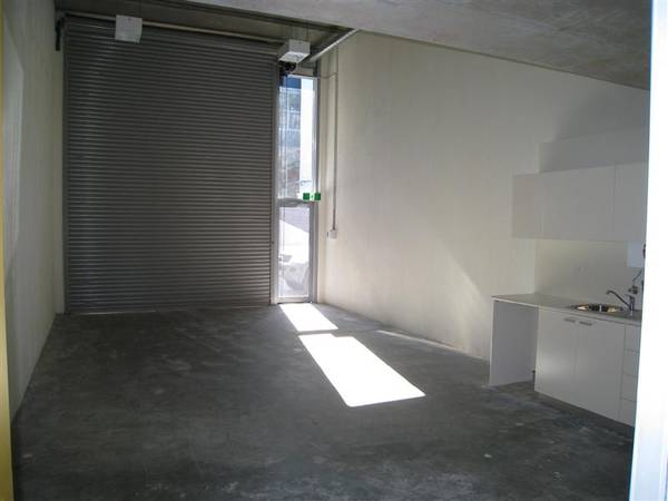 BRAND NEW UNIT Picture 2