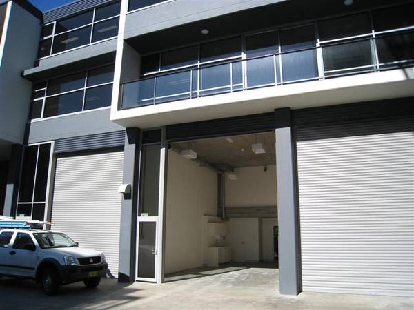 BRAND NEW UNIT Picture 3