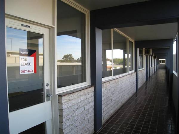 FIRST FLOOR OFFICE Picture FIRST FLOOR OFFICE Picture