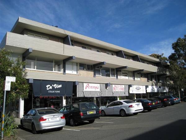 AFFORDABLE OFFICE OR STUDIO Picture AFFORDABLE OFFICE OR STUDIO Picture