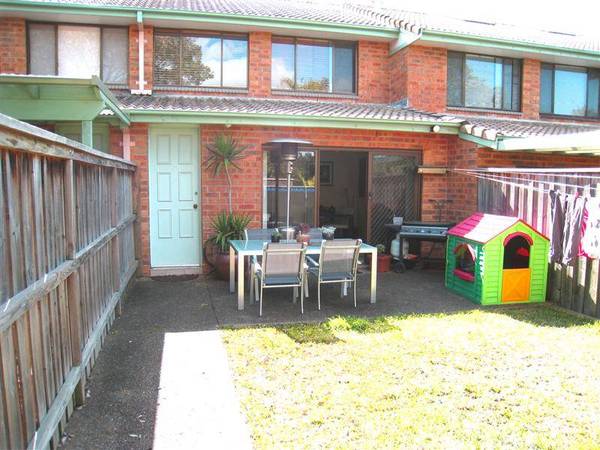 No Stamp Duty for First Home Buyers Picture 2