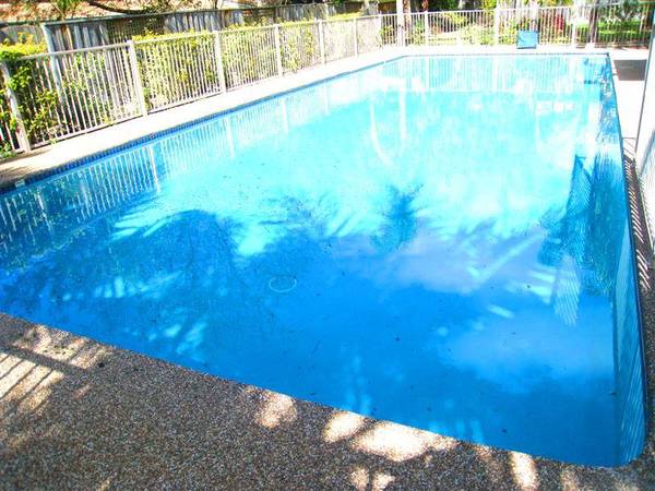 No Stamp Duty for First Home Buyers Picture 1