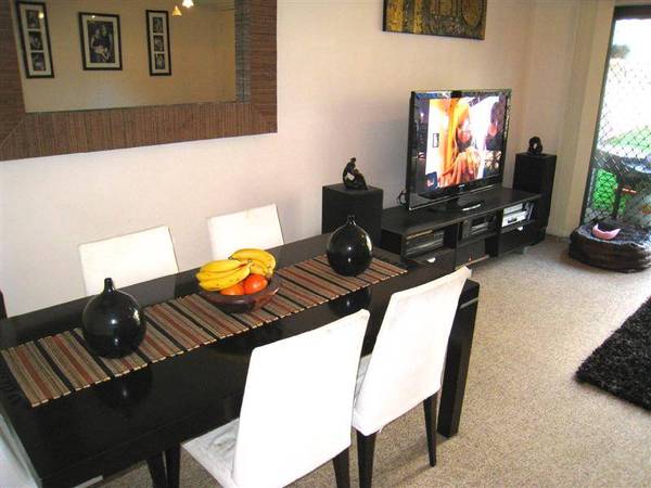 No Stamp Duty for First Home Buyers Picture 3