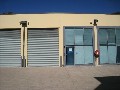 PRIME SMALL INDUSTRIAL UNIT Picture