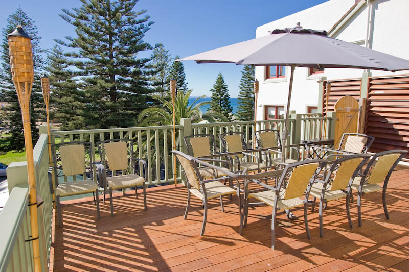 Won't Last Long At This Price!!!!!!!!! Picture 2