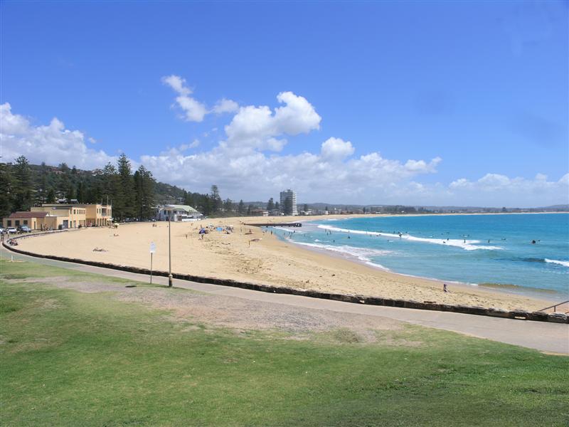 Won't Last Long At This Price!!!!!!!!! Picture 3