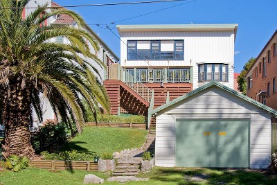 Won't Last Long At This Price!!!!!!!!! Picture Won't Last Long At This Price!!!!!!!!! Picture