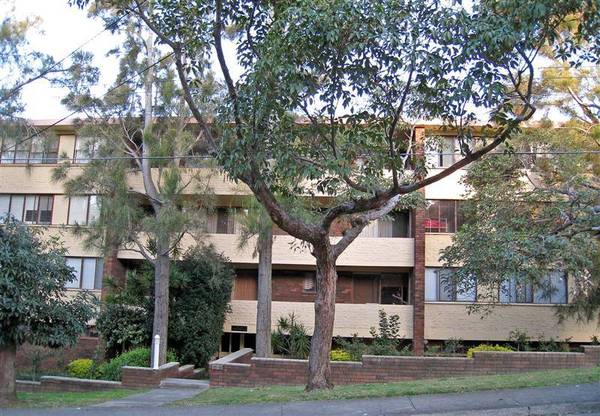 Location, Size and Convenience Picture Location, Size and Convenience Picture