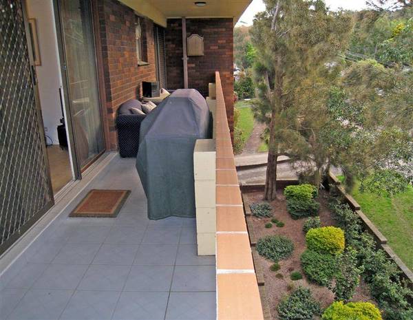 Location, Size and Convenience Picture Location, Size and Convenience Picture