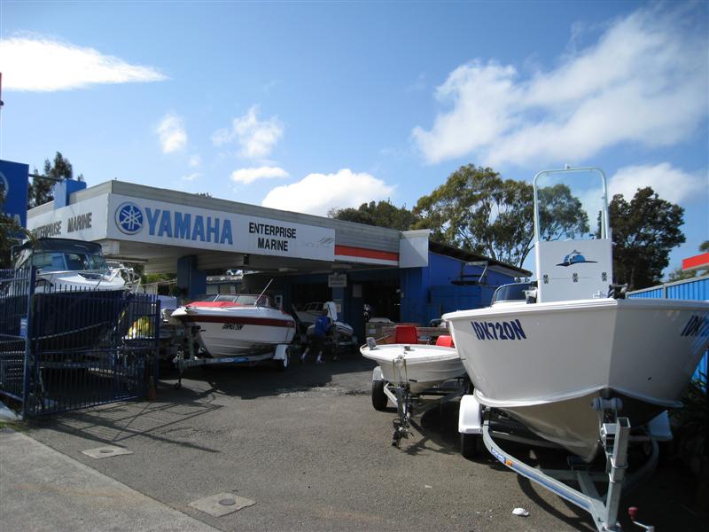 HIGH PROFILE MAIN ROAD DEVELOPMENT SITE Picture 3