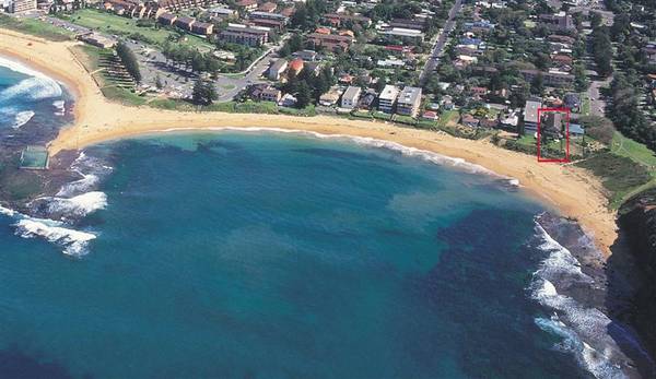 Auction On-site, This Saturday 12:30pm Picture Auction On-site, This Saturday 12:30pm Picture