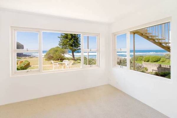 Auction On-site, This Saturday 12:30pm Picture Auction On-site, This Saturday 12:30pm Picture