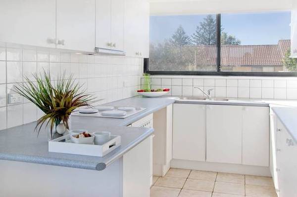 Spectacular Ocean & Golf Course Views Picture Spectacular Ocean & Golf Course Views Picture