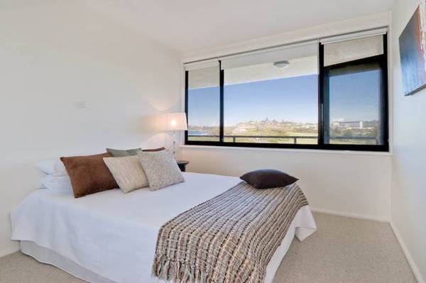 Spectacular Ocean & Golf Course Views Picture Spectacular Ocean & Golf Course Views Picture