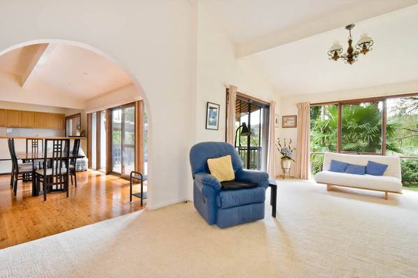 Fantastic First Home, Great Value Picture