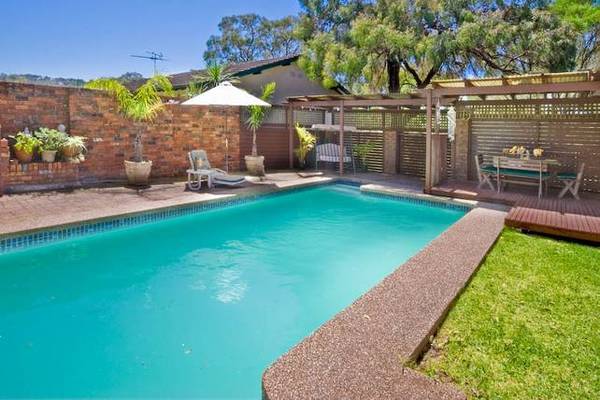 Calling All Builders Picture Calling All Builders Picture