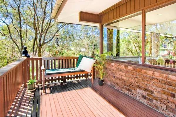 Calling All Builders Picture Calling All Builders Picture