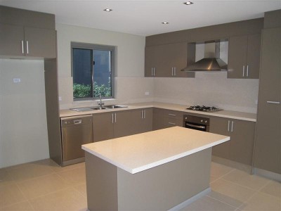 Under Application ULTRA MODERN 2 BEDROOM APARTMENT WITH STUDY Picture Under Application ULTRA MODERN 2 BEDROOM APARTMENT WITH STUDY Picture