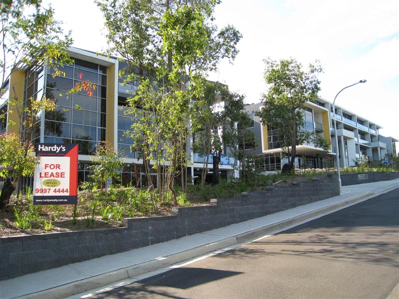 10% RENTAL GUARANTEE Picture 1